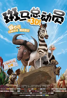 国产精品传媒入口麻豆